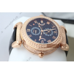 Patek Philippe Grand Complications (код 317) Patek Philippe Grand Complications (код 317)