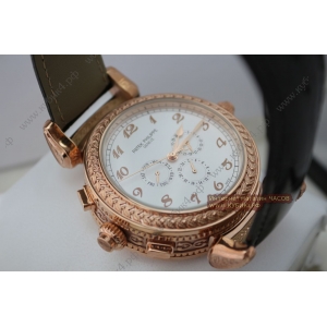 Patek Philippe Grand Complications (код 317) Patek Philippe Grand Complications (код 317)