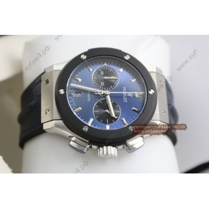 HUBLOT Classic Fusion Chronograph (код 497-01) HUBLOT Classic Fusion Chronograph (код 497-01)