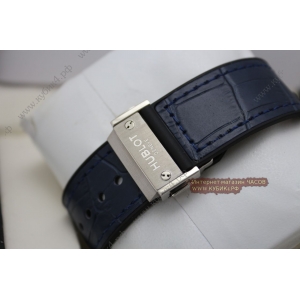 HUBLOT Classic Fusion Chronograph (код 497-01) HUBLOT Classic Fusion Chronograph (код 497-01)