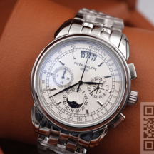 Patek Philippe Grand Complications (код 318)