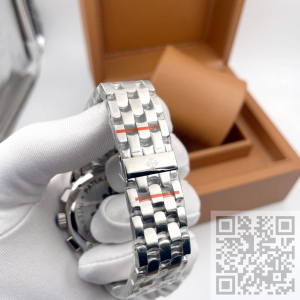 Patek Philippe Grand Complications (код 318)