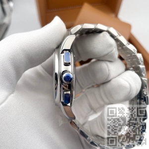 Patek Philippe Grand Complications (код 318)