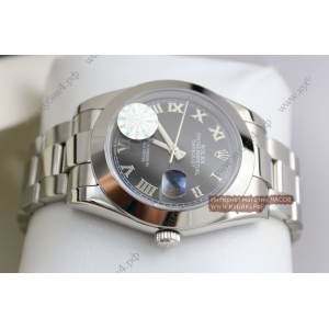 Rolex Datejust (код 226) Rolex Datejust (код 226)