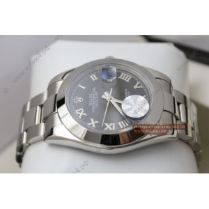 Rolex Datejust (код 226) Rolex Datejust (код 226)