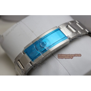 Rolex Datejust (код 226) Rolex Datejust (код 226)