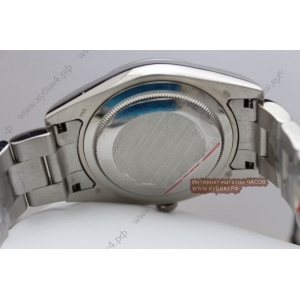 Rolex Datejust (код 226) Rolex Datejust (код 226)