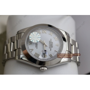 Rolex Datejust (код 227)