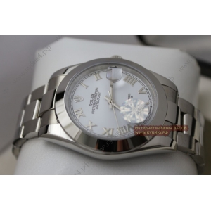 Rolex Datejust (код 227)