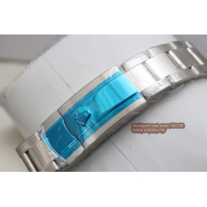 Rolex Datejust (код 227)