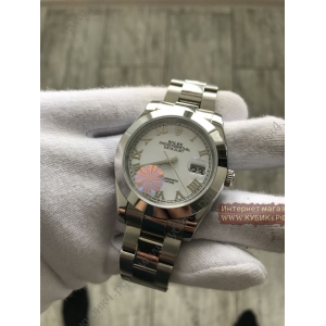 Rolex Datejust (код 227)