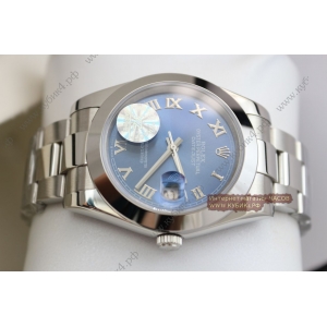 Rolex Datejust (код 228)