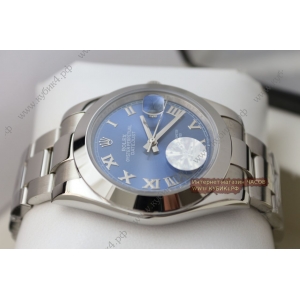Rolex Datejust (код 228)