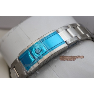 Rolex Datejust (код 228)