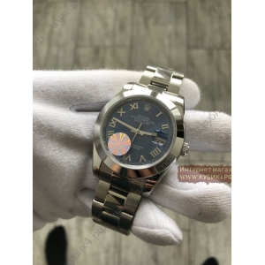 Rolex Datejust (код 228)