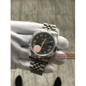 Rolex Datejust (код 229)