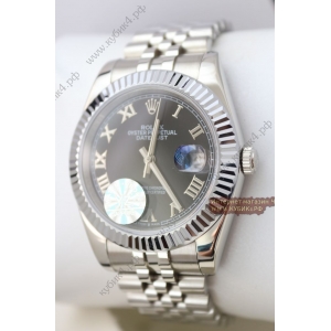 Rolex Datejust (код 229)