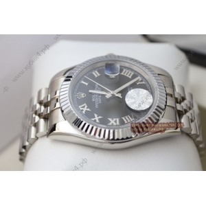 Rolex Datejust (код 229)