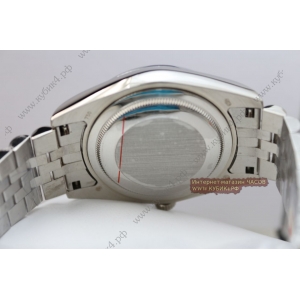 Rolex Datejust (код 229)
