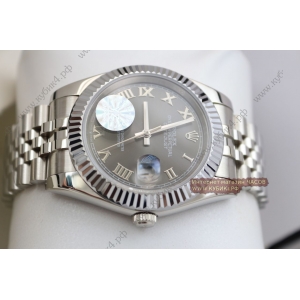 Rolex Datejust (код 230)