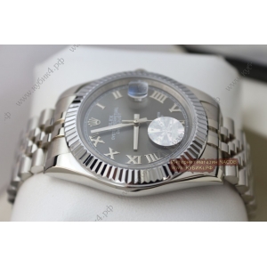 Rolex Datejust (код 230)