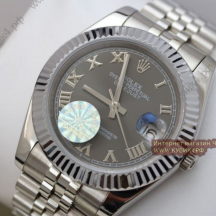 Rolex Datejust (код 230)