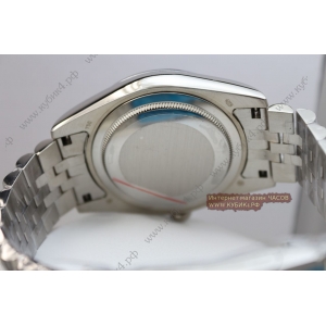 Rolex Datejust (код 230)