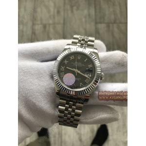 Rolex Datejust (код 230)