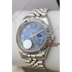 Rolex Datejust (код 231) Rolex Datejust (код 231)