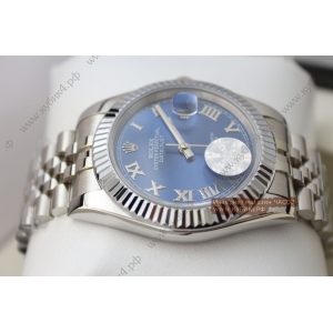Rolex Datejust (код 231) Rolex Datejust (код 231)