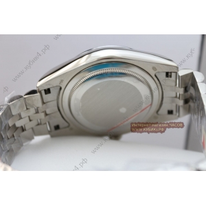 Rolex Datejust (код 231) Rolex Datejust (код 231)