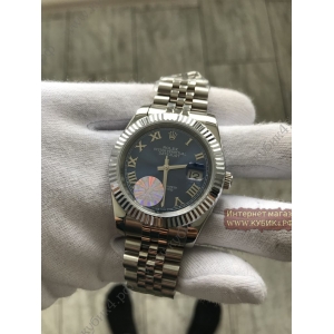 Rolex Datejust (код 231) Rolex Datejust (код 231)