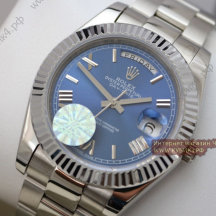 Rolex Day-Date (код 073-01)