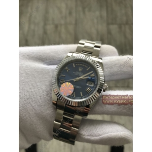 Rolex Day-Date (код 073-01)