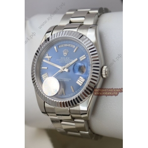 Rolex Day-Date (код 073-01)