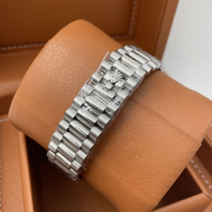 Rolex Day-Date (код 073-01)