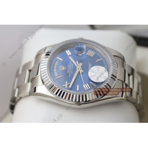 Rolex Day-Date (код 073-01)