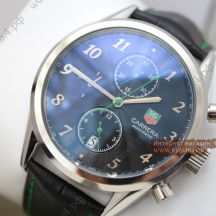 Tag Heuer Carrera (код 203)