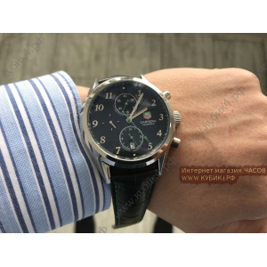 Tag Heuer Carrera (код 203) Tag Heuer Carrera (код 203)