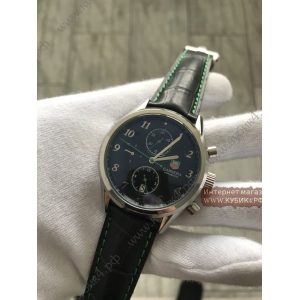 Tag Heuer Carrera (код 203) Tag Heuer Carrera (код 203)