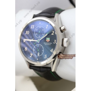 Tag Heuer Carrera (код 203) Tag Heuer Carrera (код 203)