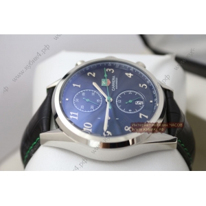 Tag Heuer Carrera (код 203) Tag Heuer Carrera (код 203)