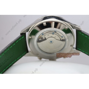 Tag Heuer Carrera (код 203) Tag Heuer Carrera (код 203)