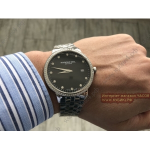 Raymond Weil (код 001)