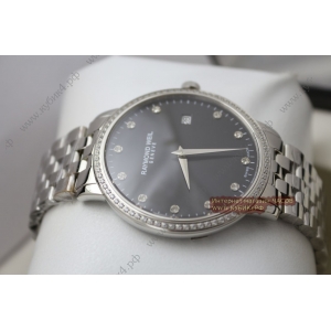 Raymond Weil (код 001)