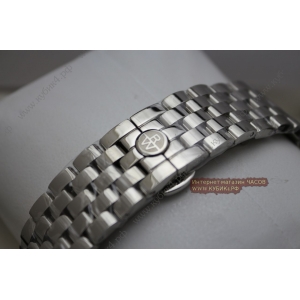 Raymond Weil (код 001)