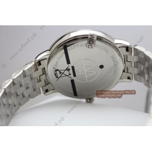 Raymond Weil (код 001)