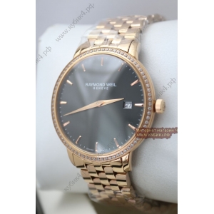 Raymond Weil (код 002) Raymond Weil (код 002)