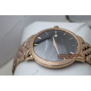 Raymond Weil (код 002) Raymond Weil (код 002)