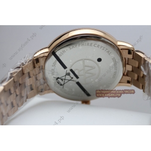 Raymond Weil (код 002) Raymond Weil (код 002)